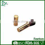 Beauty Needs Bling Glitter Makeup Brushes With Cap thumbnail-1