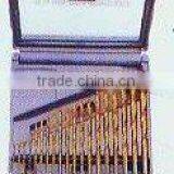 Hss Twist Drill Bit--- Tool Set I (1945) thumbnail-1