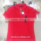 Men Polo Shirt thumbnail-1