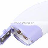 Baby Care Non-contact Digital Thermometer Multi-purpose Baby/Adult Temperature Measurement Device PC868 Infrared Thermometer thumbnail-2