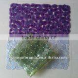 PVC Bath Mat thumbnail-1