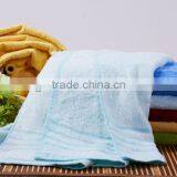 34*76CM Bamboo Fiber Towel 100%Bamboo Fiber, Natural & Eco-friendly thumbnail-5