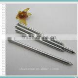 Brad Nail Type and Steel Material Brad Nails Factory thumbnail-5