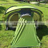 2016 Camping Hiking Tents Windproof Outdoor Camping Tents thumbnail-6