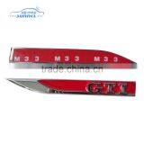 Custom 3d Car Sticker for Car thumbnail-2