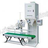 DCS Series Rice Packing Machine