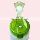 800ML Space Cup Plastic Bottle for Drinking Bottle thumbnail-4