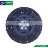 Clutch Disc1878023831 thumbnail-1