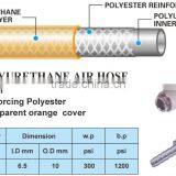 PU Hose P2U1/4"P1-15M thumbnail-3