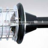 Explosion Proof Portable Hand Lamp thumbnail-1