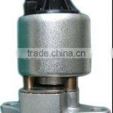 EGR VALVE 9015237 96386735 thumbnail-1