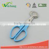 WCJ650 Premium Quail Eggs Shell Slicers / Scissors / Cutter/ Opener Hot Sale Stainless Steel thumbnail-1