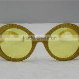 Funny Party Sunglass thumbnail-6