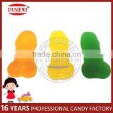 Assorted Fruit Shape Jelly Gummy Candies thumbnail-4