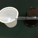 Empty K Cup Ready for Private Label Packing thumbnail-4