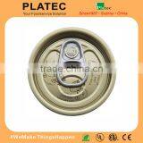 Cheap Tinplate Easy Open End thumbnail-2