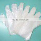 Bar Glove thumbnail-1