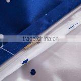 Cotton Feeling Fashion Bedding Set Bed Sheet Duvet Cover Set Bed Linens XZ thumbnail-6