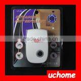 UCHOME Pest Repeller Ultrasonic, Mosquito Killer And Pest Repeller Equipment thumbnail-6