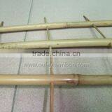 Bamboo Poles Type Bamboo Ladders /trellis/ Fences thumbnail-5