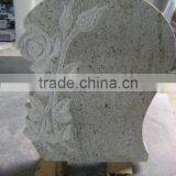 Funeral Tombstones thumbnail-1