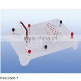 Current Field Demonstrator Teaching Apparatus