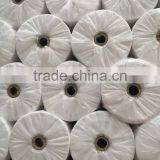 Non Woven Fabric Roll 50% PP Woven Fabric FBRNWF002 thumbnail-3