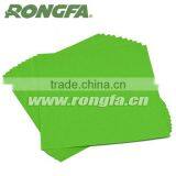 70g Custom Origami Paper 500 Sheet 15cmx15cm thumbnail-4