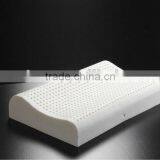 Latex Bamboo Charcoal Latex Pillow thumbnail-4