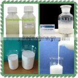 Kinds of Specification/high Quality Emulsion Anionic Polyacrylamide Pam for Oil Field Drilling thumbnail-2