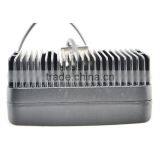 45W Offroad Led Work Light Super Bright 45w Heavy Duty Led Work Lights thumbnail-2