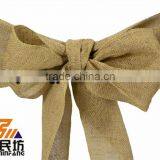 Mud Pie Bride and Groom Chair Sash thumbnail-1