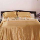 Silk Comforter Set thumbnail-1