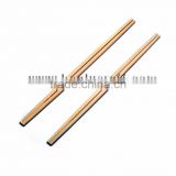 Vietnam Disposable Bamboo twin chopsticks
