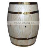 best-selling wooden wine barrels , half wine barrels for sale , wine barrels buy