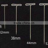 Entomology 2inch Lab Dissecting T Pins thumbnail-4