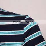 Bulk Wholesale Cheap Plain Polo t Shirts thumbnail-5