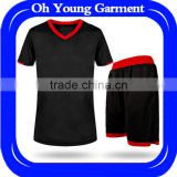 Dri fit black basketball uniforms,youth customized basketball uniforms and basketball uniform design