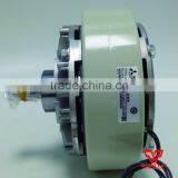 ZKB-1.2XN Magnetic Powder Brake From Mitsubishi thumbnail-3