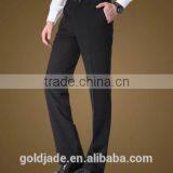 Wholesale Suits Custom Dress Suits Business Suits for Men thumbnail-5