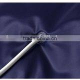 Wholesale High Quality Healthy Electric Quick Body Slimming Waist Tummy Sauna Massage Weight Loss Belt thumbnail-5