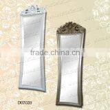 Cheap Full Length Standing Dressing Mirror