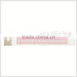 Kearing Sandwich Line Printing 1.2mm Thick Plastic Clothes Sewing Garment Pattern Making Ruler #B-50 thumbnail-1