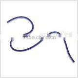 75cm & 30'' Soft Curve Rule Flexible Kearing Plastic Curves Drafting Drawing Pattern Tool # KF-75 thumbnail-4