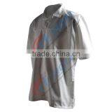 100% Cotton Medical Garment thumbnail-1