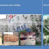 the Best Quality Fiber Laser Marking Machine thumbnail-3