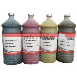 1000ml Italy Kiian Hi-pro Digistar Dye Sublimation Ink Wholesale