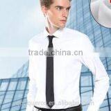 2015 New Style Business Shirt,men Suit MSRT0005 thumbnail-2