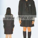 School Clothing.bespoke Uniform SHT649 thumbnail-1