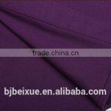 Wholesale China 100% Cotton 2017 Trend Office Men Shirt Top Blouse thumbnail-4